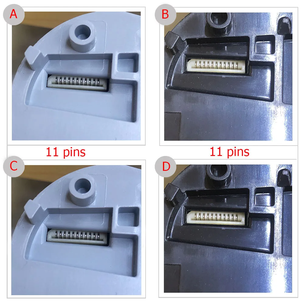 Деталь для принтера HP M225DW M226DW CM1415 175A 176 M225 M226 225 226 1536 7280 6180 7180 | Компьютеры и офис