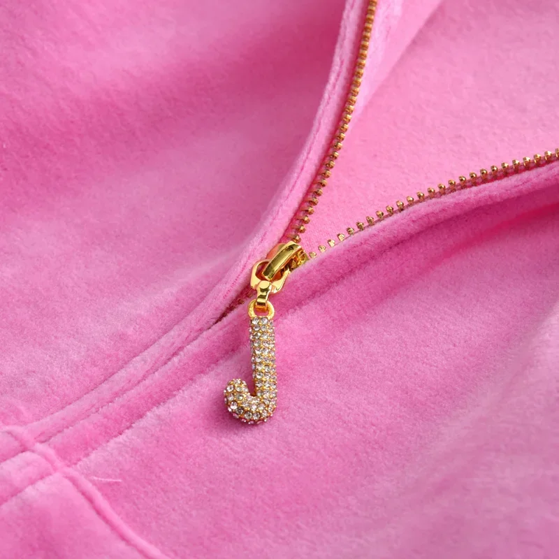 Бархатный спортивный костюм для женщин комплект из двух предметов спортивные