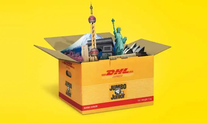 

SHIPPING FEES