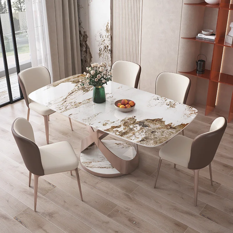 Стулья для гостиной кухонные острова обеденный стол набор садовой мебели