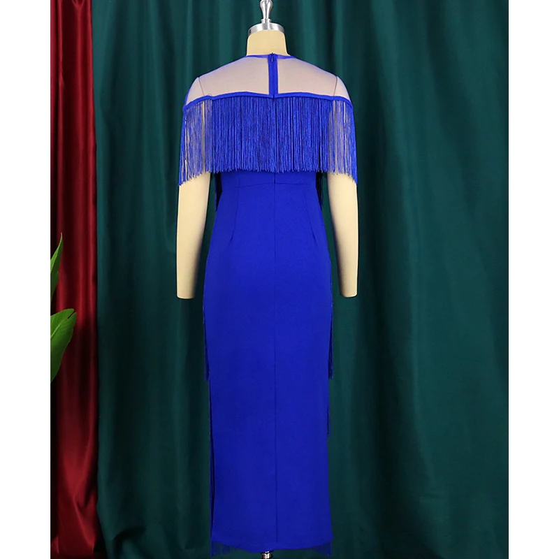 Рисунок 5 - Новинка Лето-осень