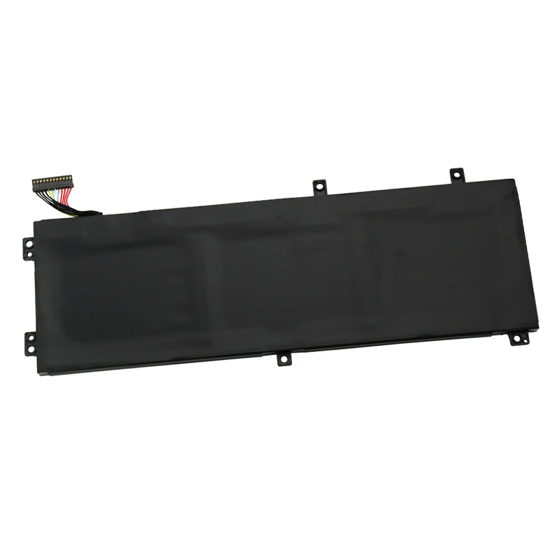 Новый аккумулятор для ноутбука RRCGW 11 4 В 56 Втч Dell XPS 15 9550 Precision 5510 Series P56F 1P6KD T453X 4GVGH M7R96