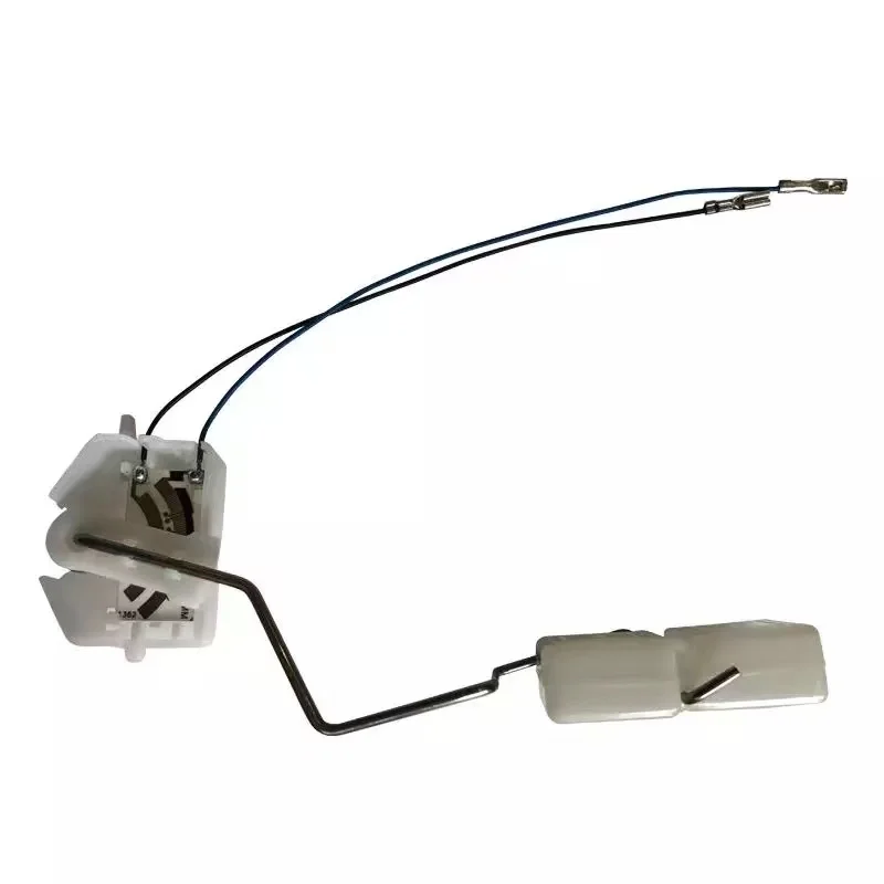 

Датчик уровня топлива автомобиля для Volkswagen Pointer 2000-2003 L4 2L 1998-2005 1.8L OE E9506M 373-909-051-AA