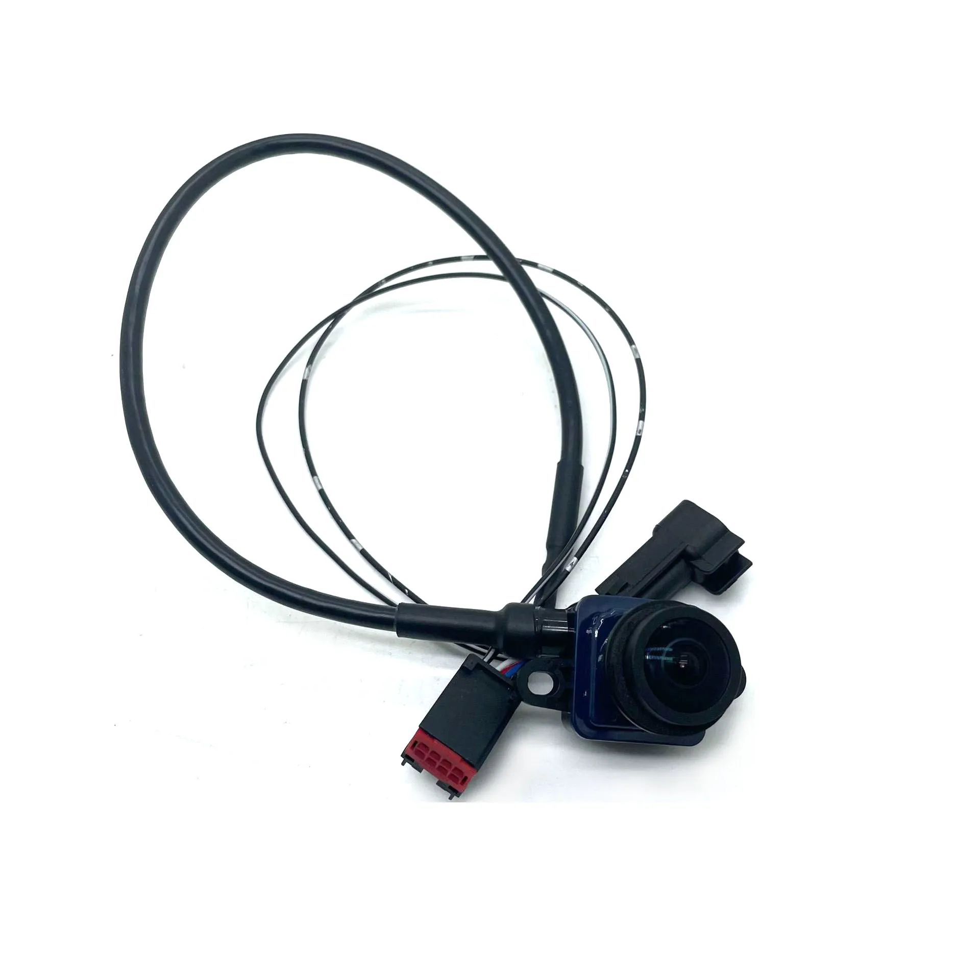 56054158 AG Для 2011-2020 DODGE JOURNEY ЗАДНЯЯ КАМЕРА OEM НОВАЯ MOPAR (art.: 3920cbcbaf863) - 3920cbcbaf863