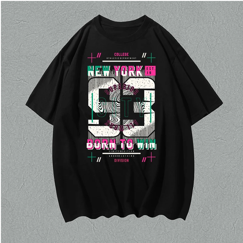 

By Numbers Plain Cotton Personalized Love Unisex Blusa Vetement Hip Hop Cyclisme Kpop Male Poleras