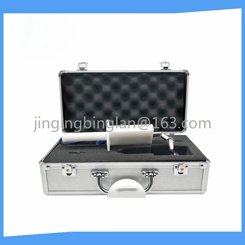 Набор для тестирования B пальца проверки суставов Spot GB4706 | IEC61032 стандартный