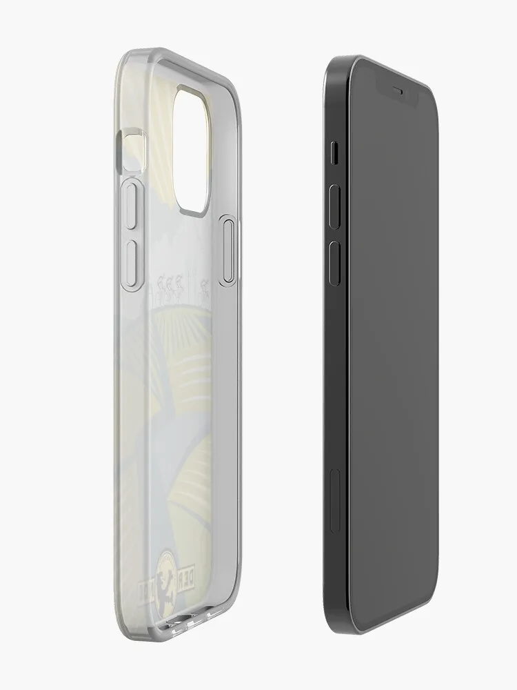 Ретро Vlaanderen Велоспорт плакат Iphone S чехол для телефона iPhone 11 12 13 Pro Max Mini X XS XR 6 6S 7 8 Plus