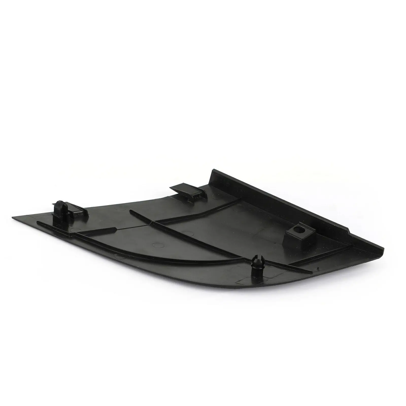 Практичная передняя правая крышка слива воды A 1698300275 Для Mercedes B Class W245 0511