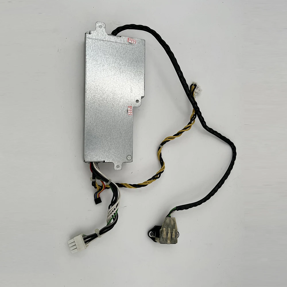

For Dell Aio OptiPlex 9010 9020 2330 200W Power Supply L200EA-01 0CJ4XJ