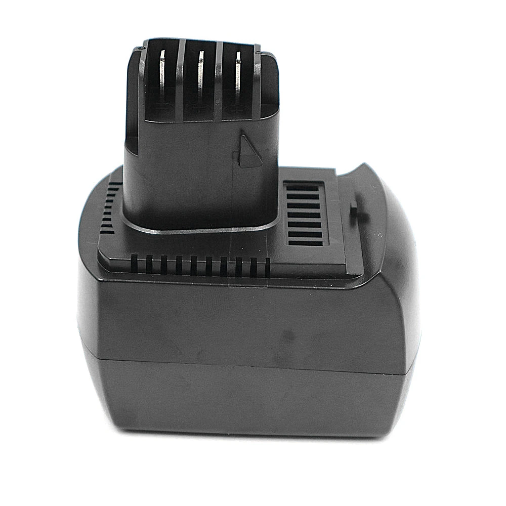 Аккумулятор BMAD BZ12SP для Metabo