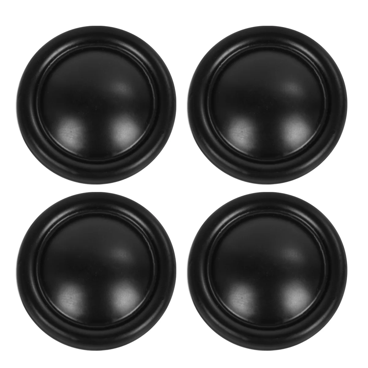 

20 шт., матовые ручки для кухонного шкафа