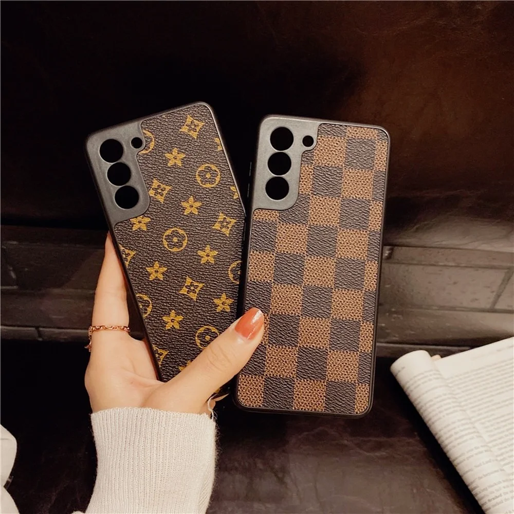 

Luxury Soft Square Case for Samsung Galaxy A51 52 71 72 4G A51 a71 5G A80 70 50 40 31 20 10 A51 Note 20 S8 9 10 Plus S20 Ultra