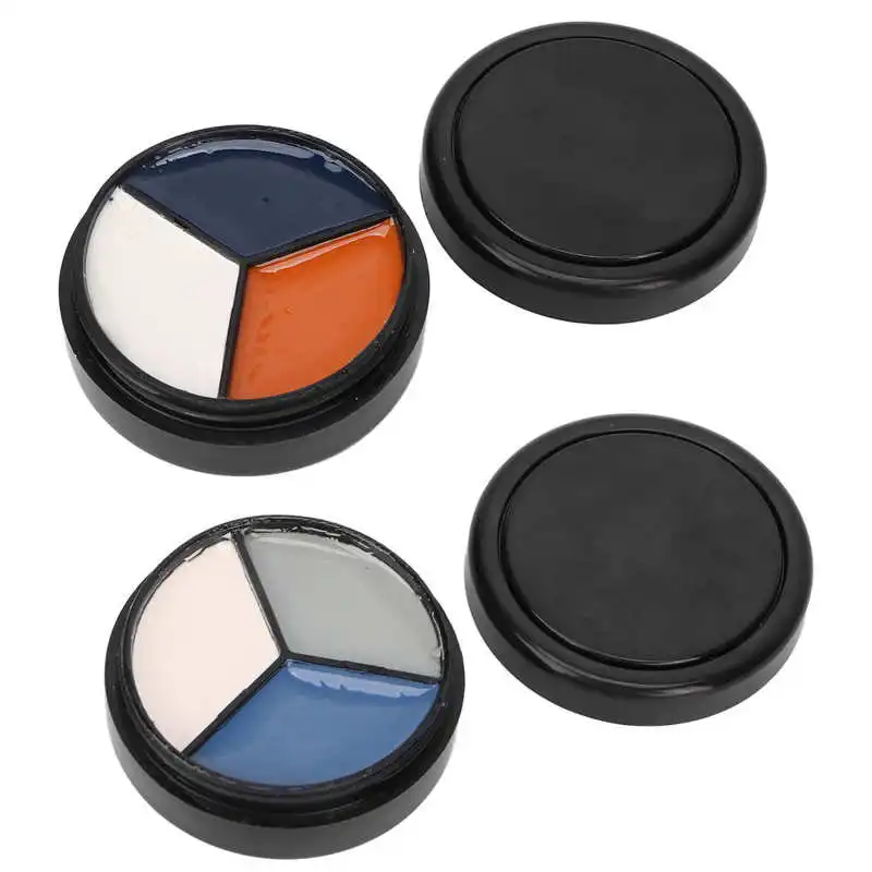 

Лак для дизайна ногтей 3 цвета гель-краска для маникюрного салона