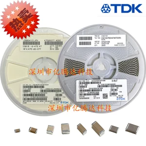 C1005X5R0J225KTJA0E 0402 2.2uF ±10% 6.3V X5R C1005X5R0J475KTJ00F 0402 4.7uF ±10% 6.3V X5R C1005X5R1C225KT000E 0402 2.2uF ±10% 16 C1005X5R0J225KTJA0E 0402 2.2uF ±10% 6.3V X5R C1005X5R0J475KTJ00F 0402 4.7uF ±10% 6.3V X5R C1005X5R1C225KT000E 0402 2.2uF ±10% 16