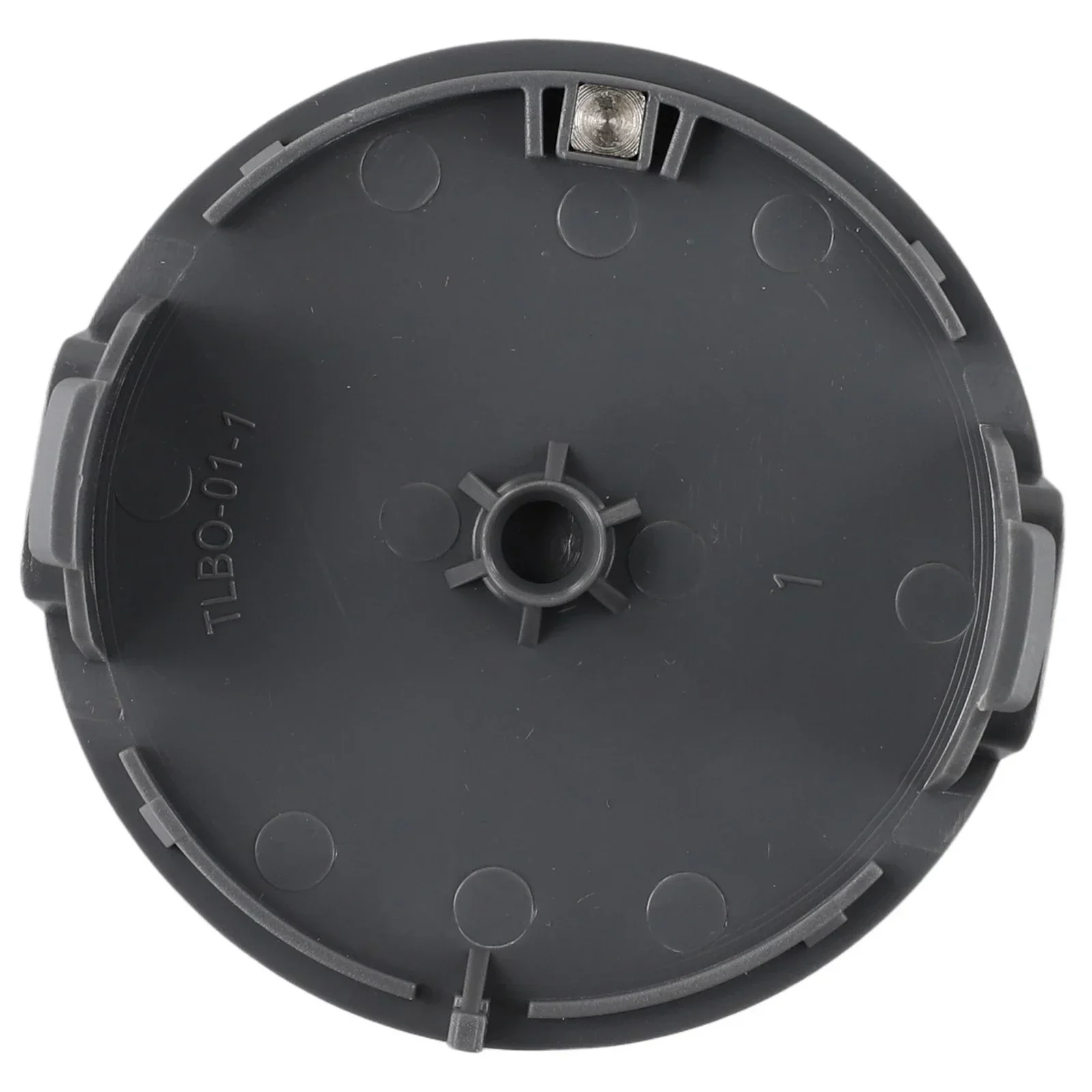 Крышка катушки триммера для травы F016F05320 Bosch 23 26