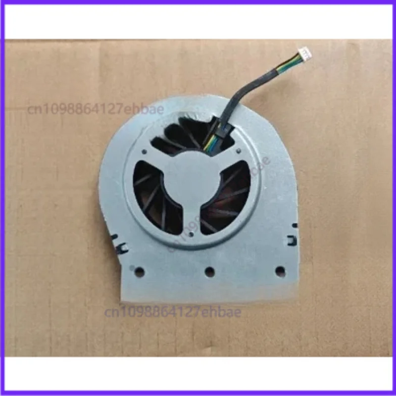 ДЛЯ WSA08015F05H mt41 mt51, радиатор, модуль рассеивания тепла, универсальная машина, охлаждающий вентилятор (art.: 3920d421a64ce) - 3920d421a64ce