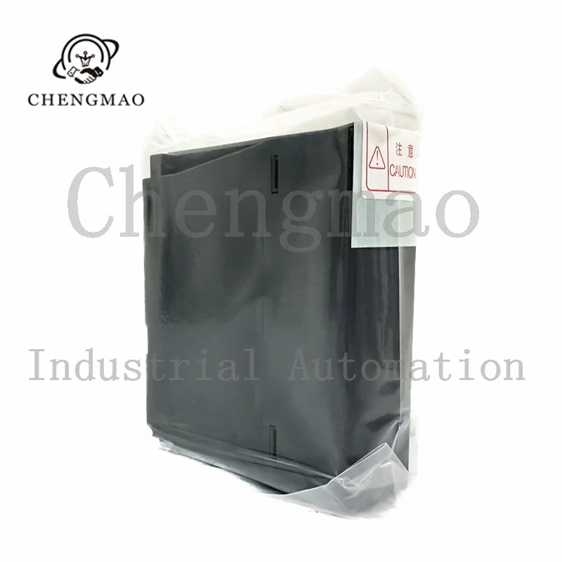Новый японский коммутационный модуль PLC MELSEC Q Series Q62P Q61P Q61P-A1 Q63P Q64P Q64PN QD62 QD62D QG60