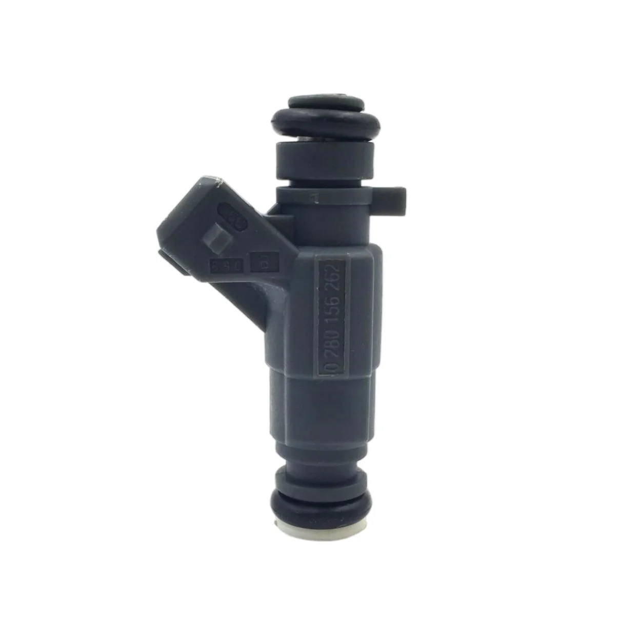 Фото Форсунка топливная 0280156262 для Geely KingKong MR479 Cruiser CK CK2 CK3 QQ308, 4 шт. и 20 шт. №2