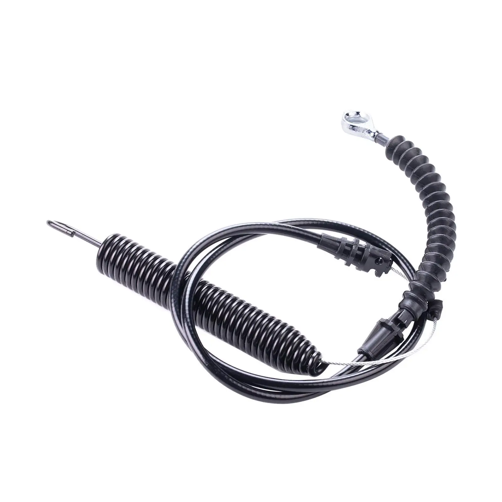 946-05124A Аксессуары для кабеля подъема деки Профессиональные запасные части