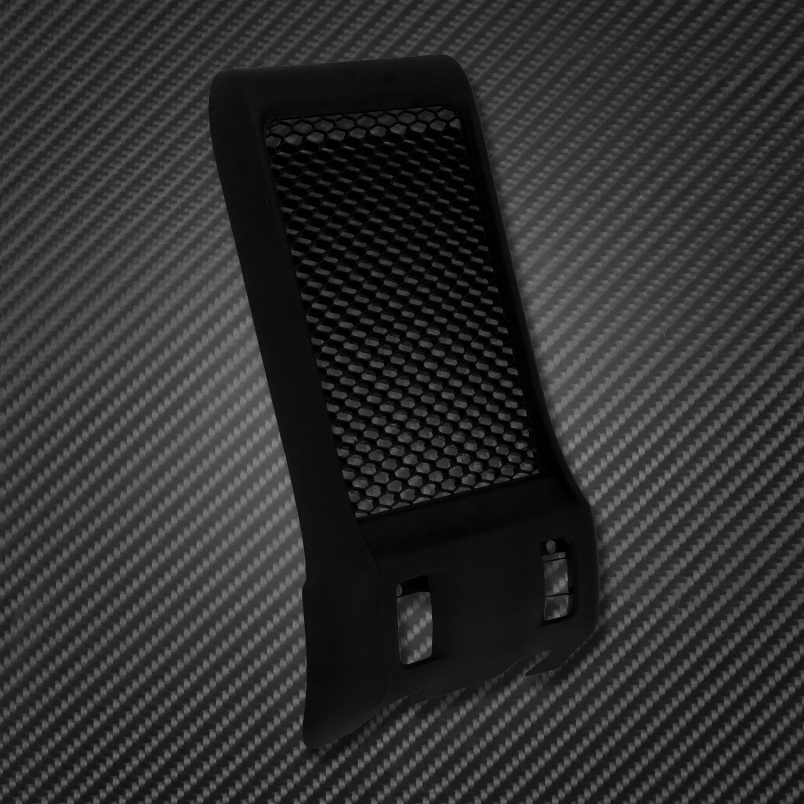 Для Harley Street 750 XG750 2015-2020 мото решетки радиатора протектор ABS резервуар для воды