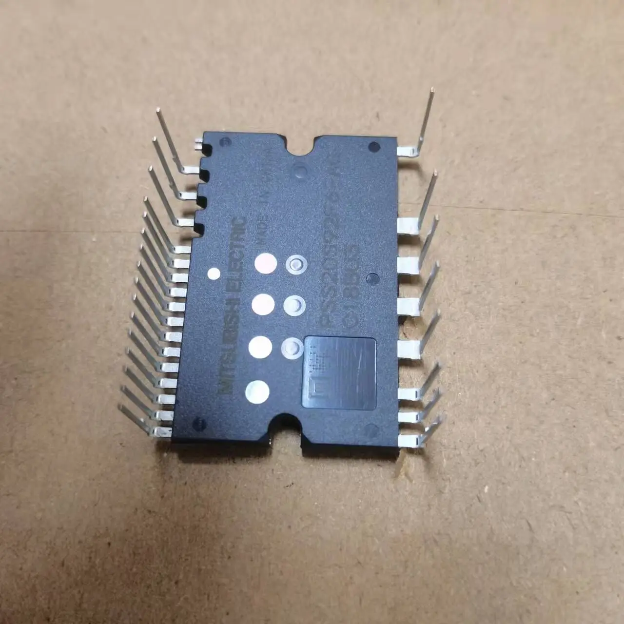 

1PCS/LOT New and Original electronic component IGBT PSS20S92F6-AG DIP 600V 20A