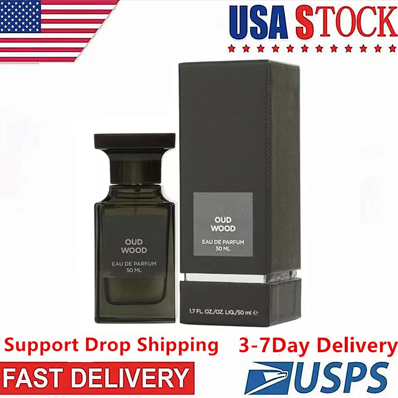 

Free Shipping To The US In 3-7 Days Men Originales Women's Perfumes Lasting Body Spary Deodorant for Woman