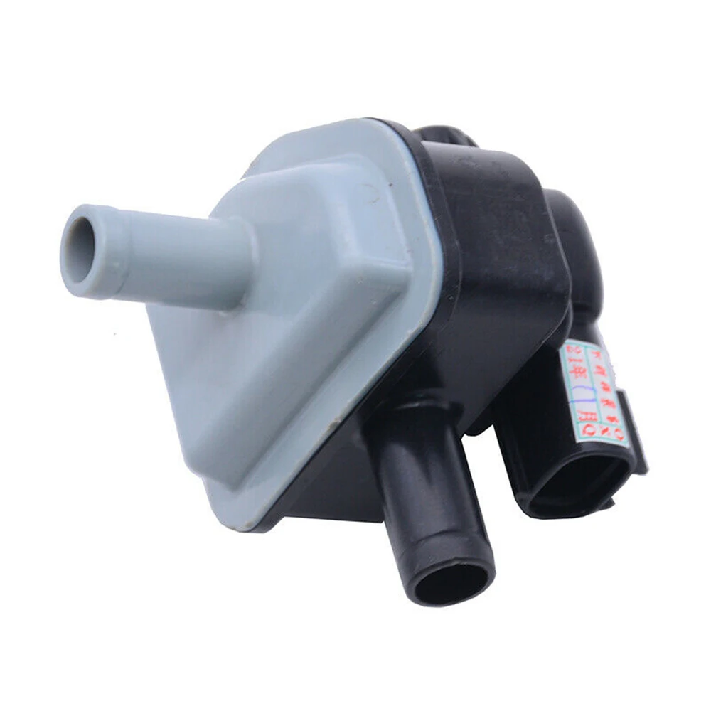 9091012283 Электромагнитный клапан автоматического вакуумного переключателя для Toyota