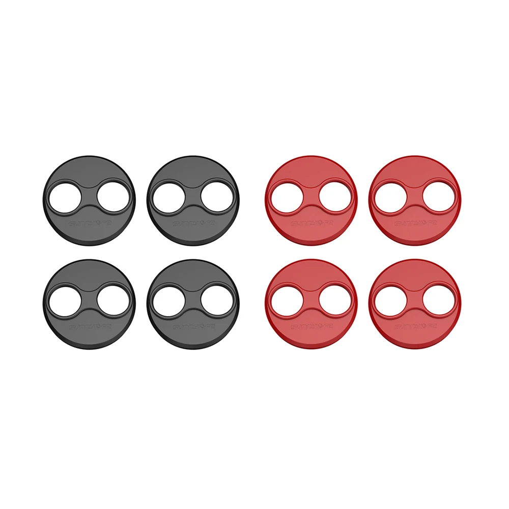 

Крышка двигателя для DJI Mini 3 Pro / Mini SE/Mavic, 4 шт.