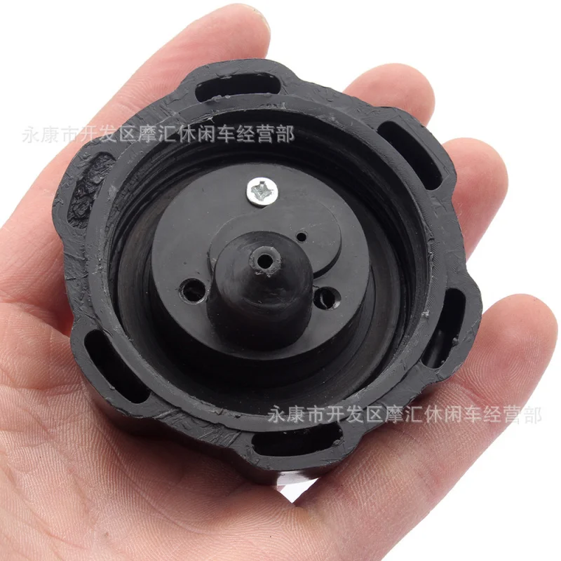 Четырехколесный пляжный мотоциклетный аксессуар 10000 taoplastic топливный бак чайника