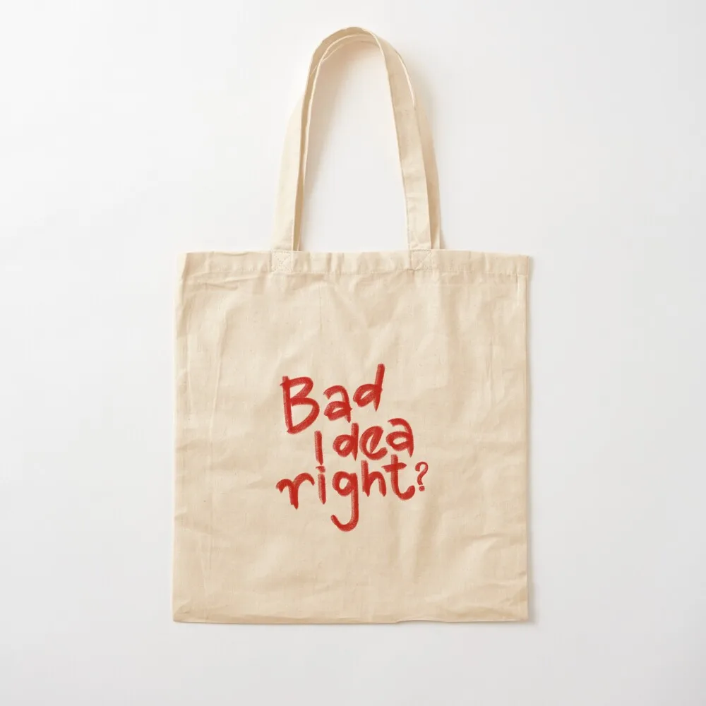 ОЛИВИЯ БЕД ИДЕЯ ПРАВАЯ? Большая сумка-шоппер сумка-тоут мужская сумка-тележка для