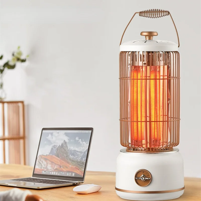 Type Oven Office Speed Heating Electric Warmer