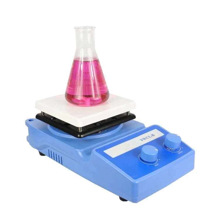 

Wholesale electric heater water bath with magnetic stirrer