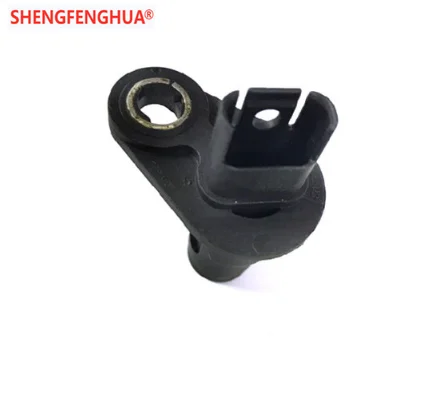 

Датчик положения распредвала для BMW MINI 7525014-04 13627525014 13627546660 7558518