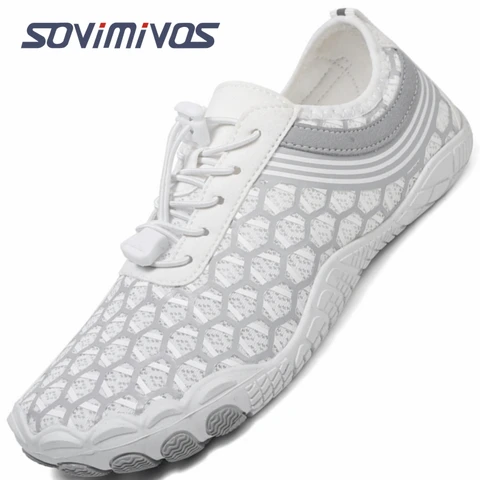 Кроссовки для бега по пересеченной местности, босиком, спортивные кроссовки для босиком, кроссовки с нулевым падением, кроссовки для бега