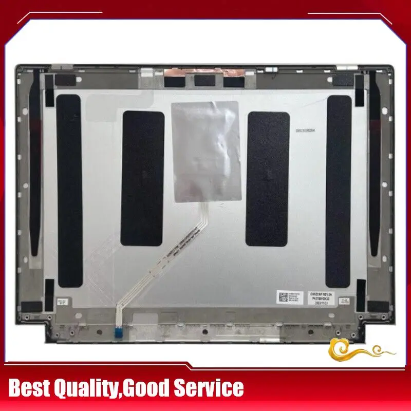 MEIARROW New/Org для Dell Alienware X16 R1 LCD задняя крышка