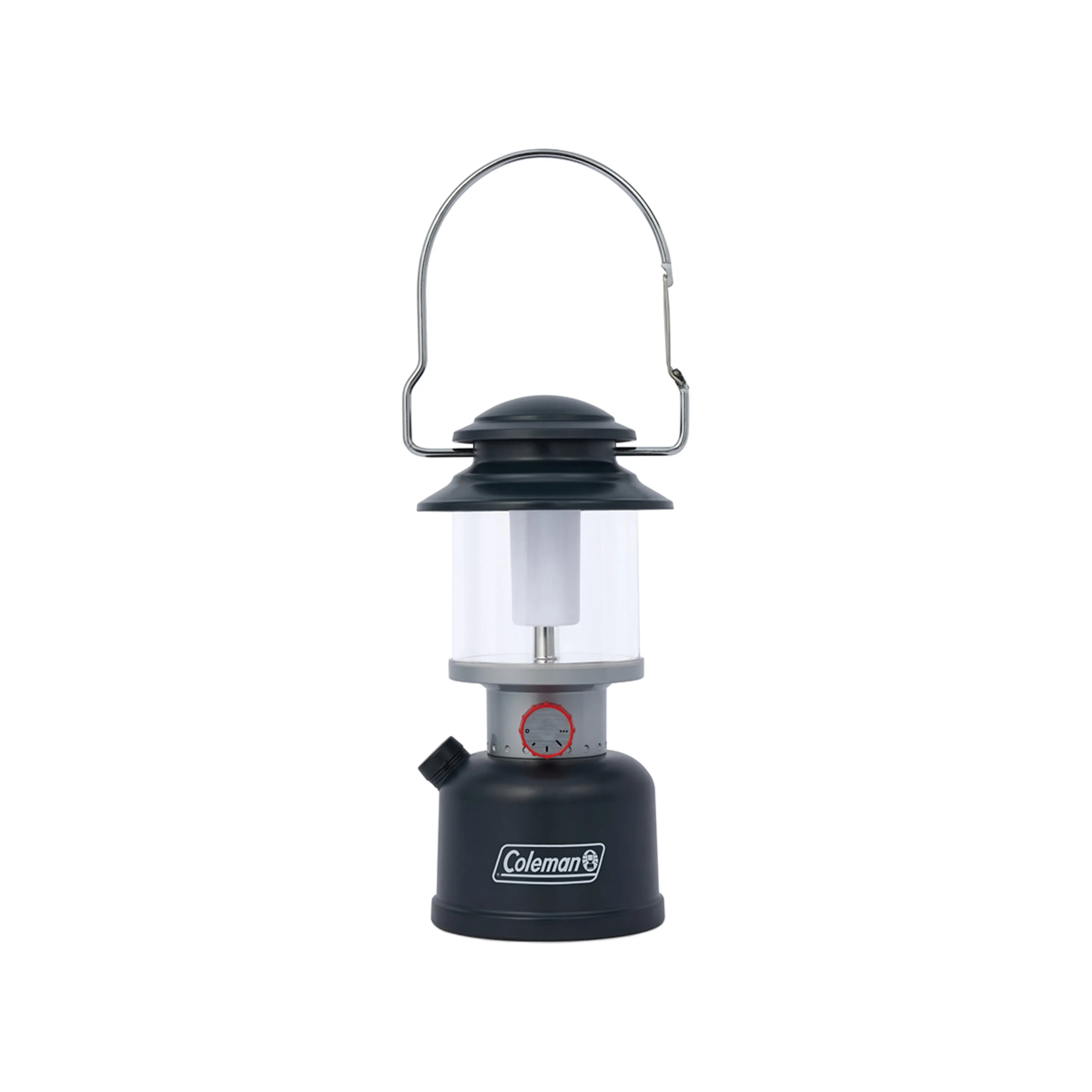 

Recharge 800 Lumens LED Lantern