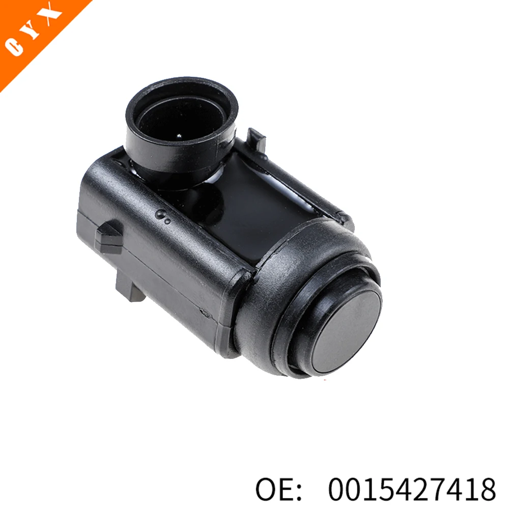 A 0015427418 0035428718 0045428718 Подходит для Mercedes Benz PDC датчик парковки радар заднего хода с