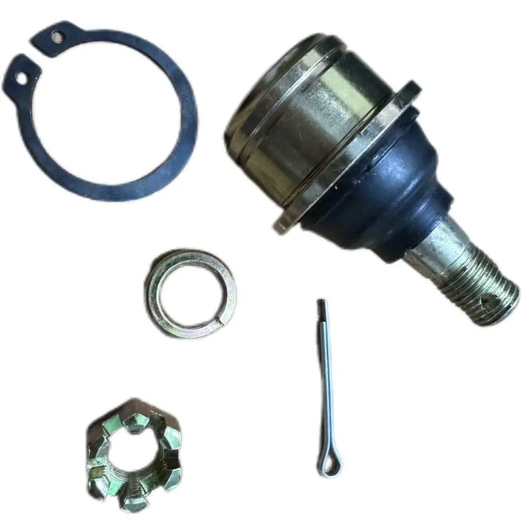 Компонент шаровой головки овечьего рога подходит для HS700UTV-4 PJ 000005250 А0400