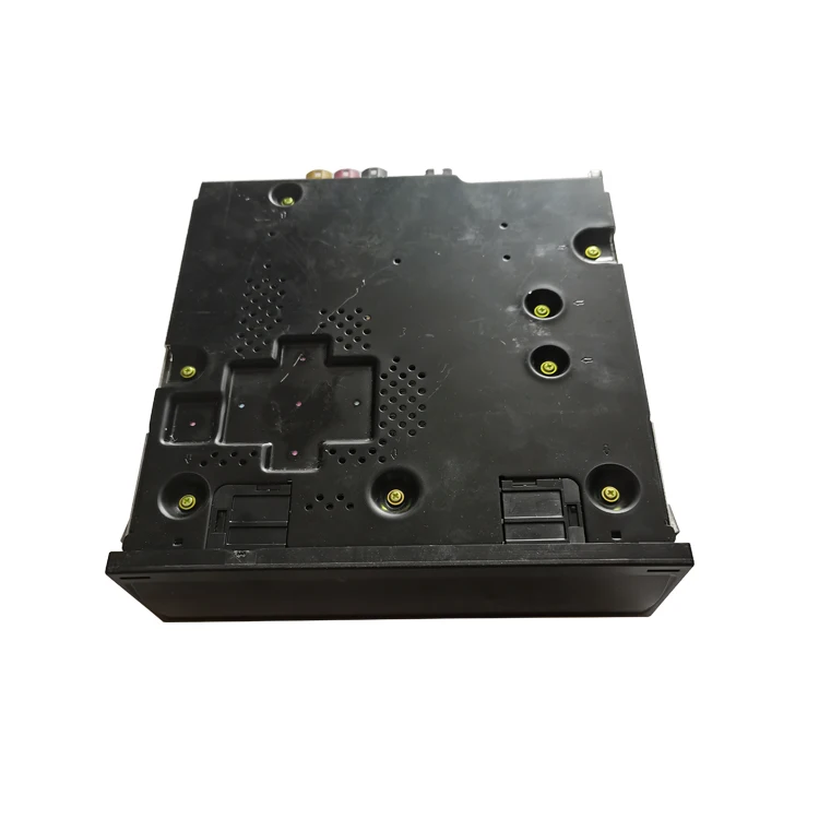 OE для 10A 035 844 D ID4 запасные части авто компакт-диск главный двигатель машина VW ID3 ID6