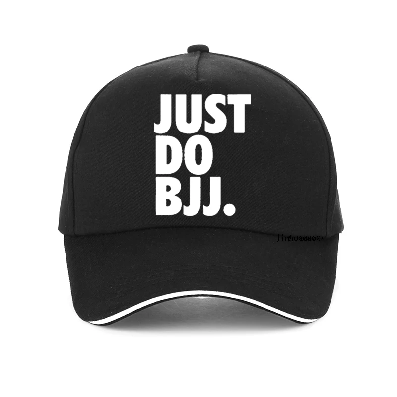 

Nur Tun Bjj Brazilian Jiu Jitsu Beliebten hat Für Jungs Kurzarm Baseball Cap Mit Komfortable cool summer Snapback hats gorras