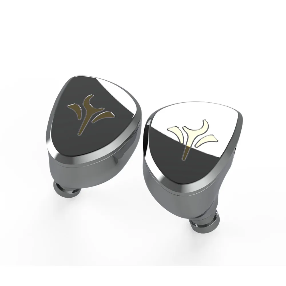 Фото Наушники SeeAudio Yume2 1DD + 2BA гибридный блок Hi-Fi наушники YUME II DJ музыкальный монитор IEM с Наушники SeeAudio Yume2 1DD + 2BA гибридный блок Hi-Fi наушники YUME II DJ музыкальный монитор IEM с