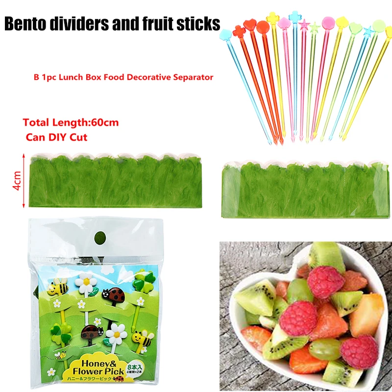 

8/15 шт., мини-вилки для фруктов на ферме