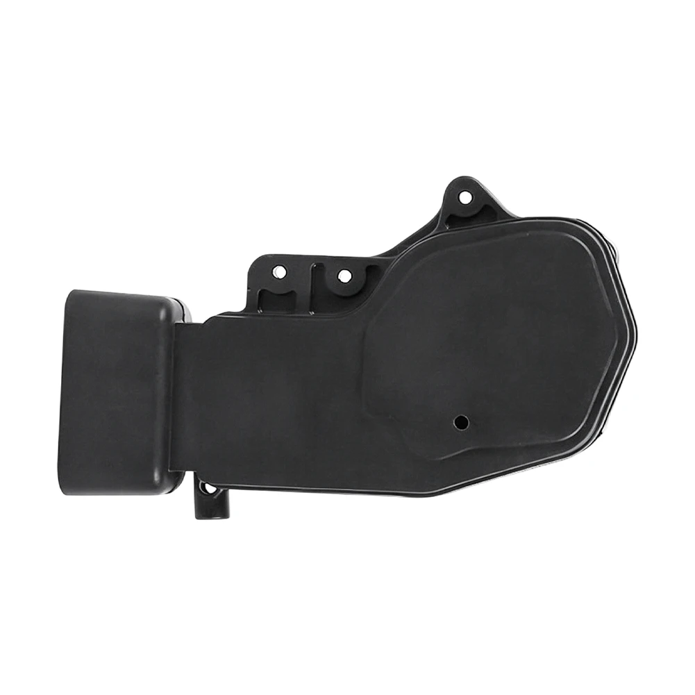 Фото Замок левой двери ReFor Ar для Toyota 4Runner 1996-2002, OEM 6913035060 №2