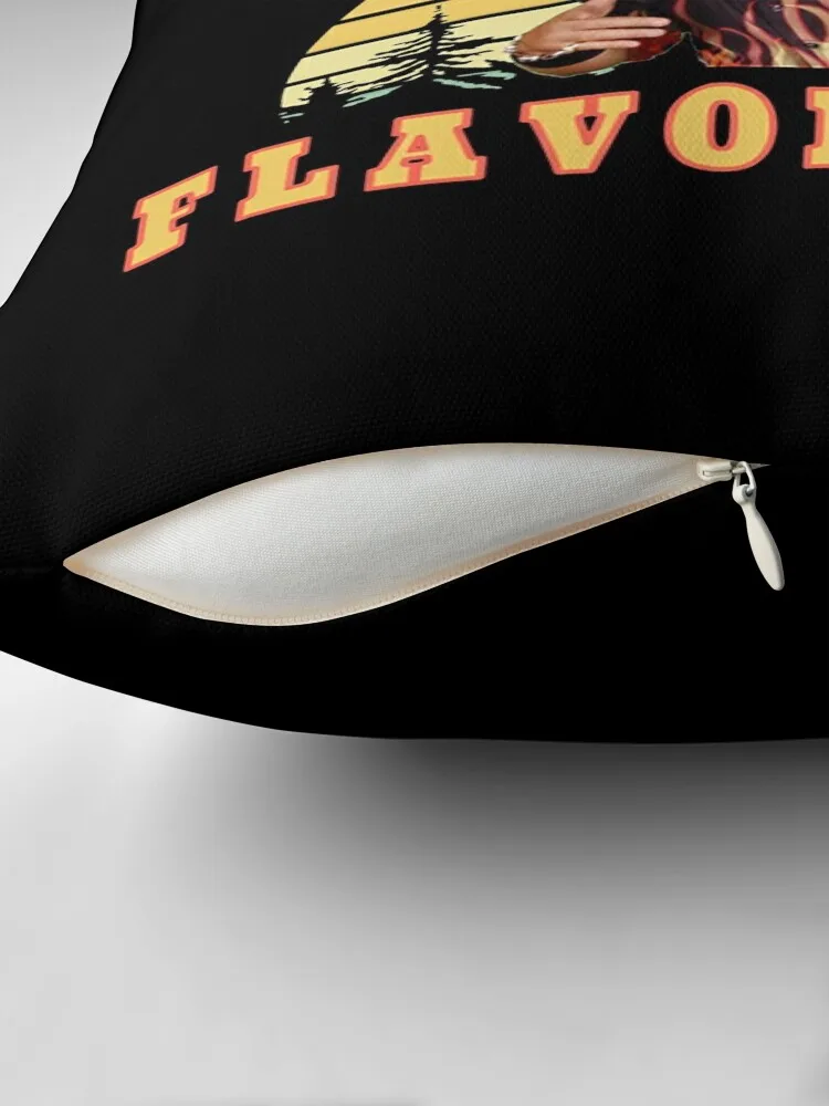 Новинка фанаты Guy Fieri декоративная подушка Flavortown декоративные подушки для