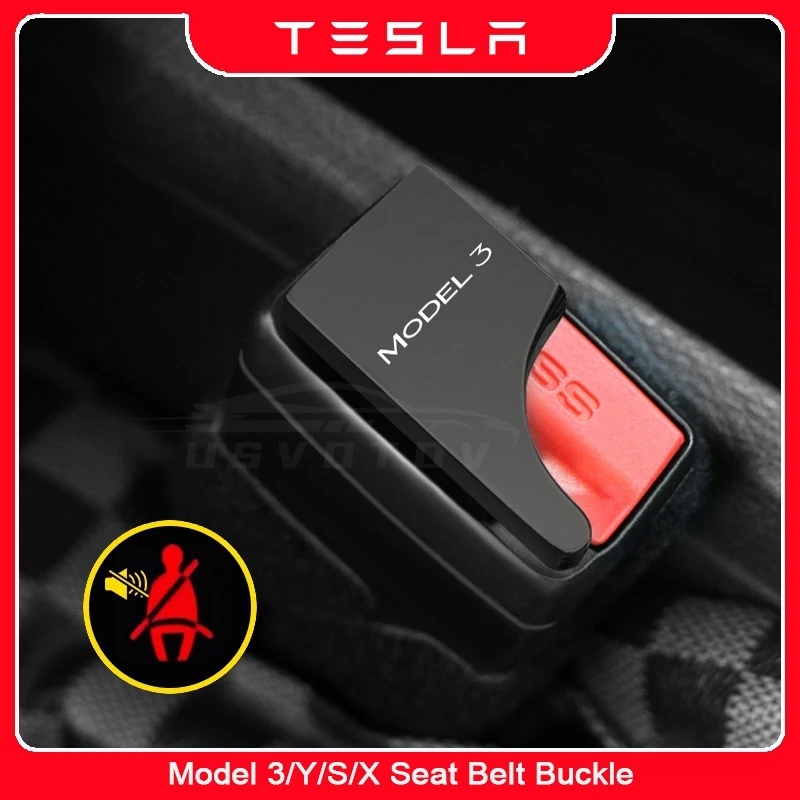 Защитная крышка для Tesla Model 3 X Y