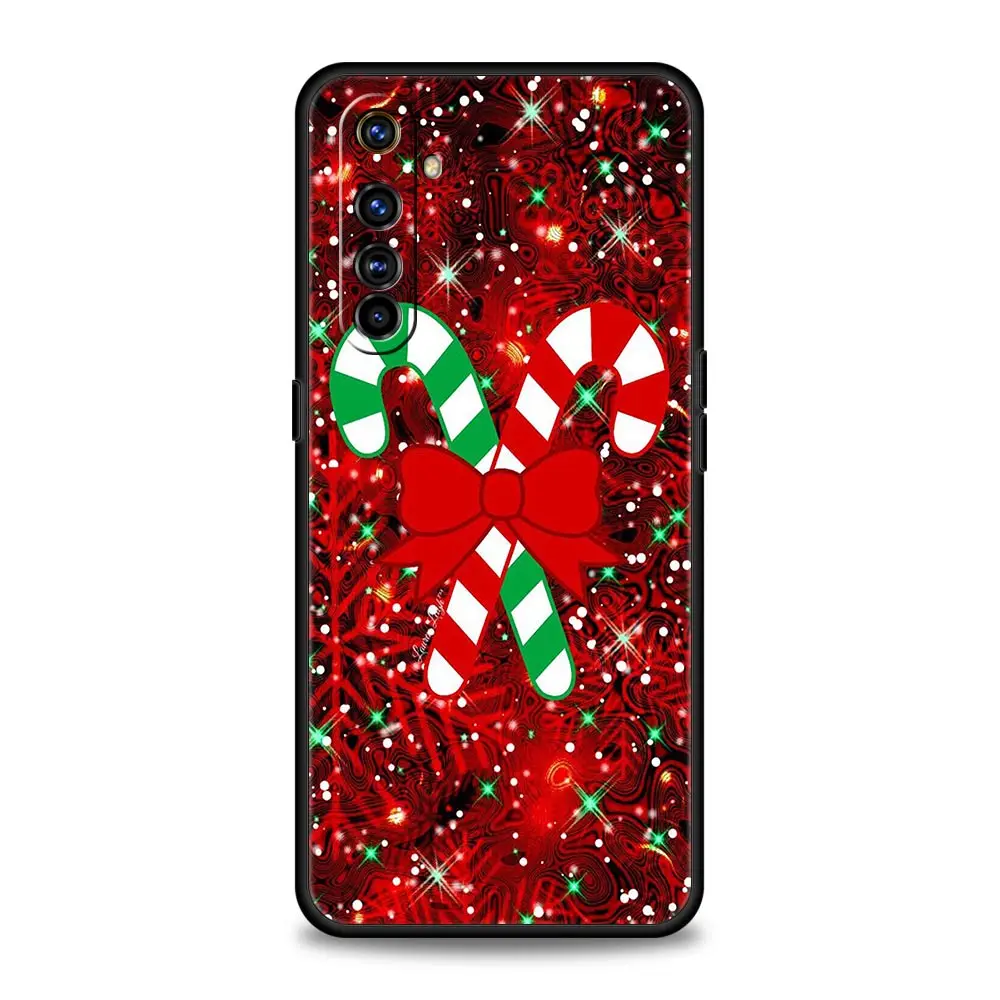 Чехол для телефона OPPO Realme 9 8 7 6 GT2 Pro Plus 5G Cover C25 C21 C11 C3 8i 9i