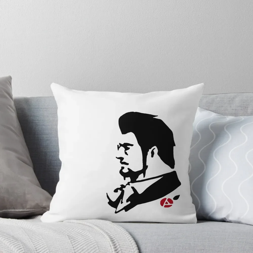 Hildibrand декоративная подушка рождественские наволочки индивидуальная Женская