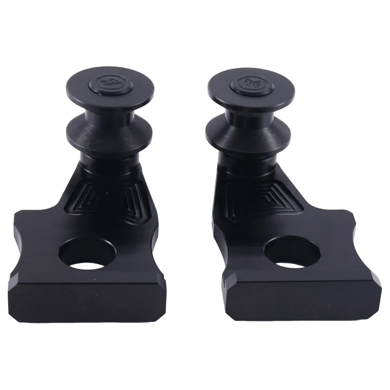 

Motorcycle Swingarm Spool Slider Stand Screws For HONDA CB750 CB 750 HORNET 2023