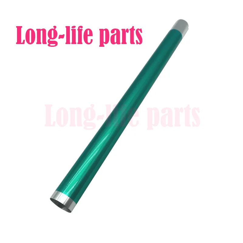 

Совместим с Xerox DCC 450 4300 4400 4350 7700 OEM Color Mitsubishi OPC драм Запчасти для копировальной машины