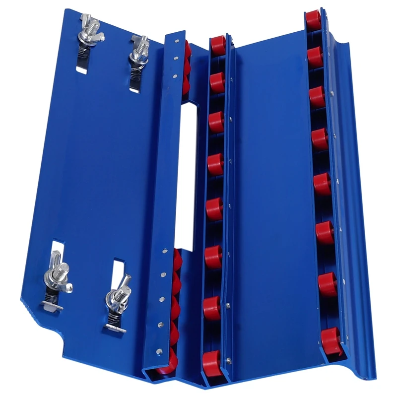 45-градусный резак для снятия фаски станок резки камня мраморная плитка